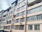 2-к. квартира, 57,8 м²