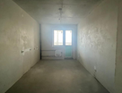 2-к. квартира, 66&nbsp;м²