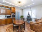 3-к. квартира, 71,1&nbsp;м²