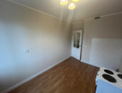 2-к. квартира, 60,5&nbsp;м²