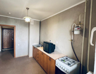 1-к. квартира, 35,5&nbsp;м²