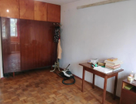2-к. квартира, 48&nbsp;м²