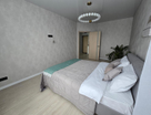 1-к. квартира, 41,5&nbsp;м²