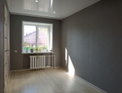 2-к. квартира, 46,5&nbsp;м²