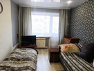 1-к. квартира, 27,1&nbsp;м²