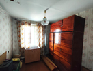 3-к. квартира, 63,3&nbsp;м²