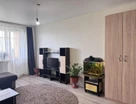 3-к. квартира, 61&nbsp;м²
