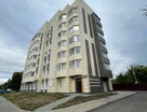 2-к. квартира, 61&nbsp;м²