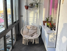 3-к. квартира, 83,1&nbsp;м²