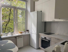 2-к. квартира, 57,6 м²