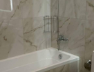 1-к. квартира, 39,6&nbsp;м²