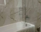 1-к. квартира, 39,6&nbsp;м²