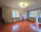 1-к. квартира, 31,5&nbsp;м²