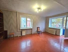 1-к. квартира, 31,5 м²