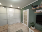 2-к. квартира, 56,4&nbsp;м²