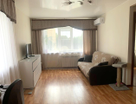 1-к. квартира, 32,7&nbsp;м²