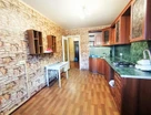 1-к. квартира, 39,7&nbsp;м²