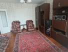 2-к. квартира, 53&nbsp;м²