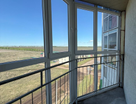2-к. квартира, 51&nbsp;м²