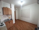 1-к. квартира, 40,4&nbsp;м²