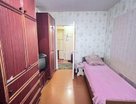 2-к. квартира, 52,1 м²