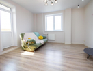 2-к. квартира, 59,8&nbsp;м²