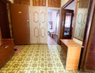 3-к. квартира, 68,1&nbsp;м²