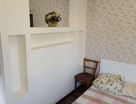 1-к. квартира, 41,9&nbsp;м²
