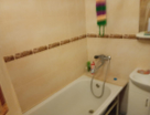 1-к. квартира, 30,8&nbsp;м²