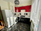 1-к. квартира, 33,6&nbsp;м²