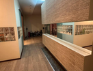 5-к. квартира, 259,8&nbsp;м²