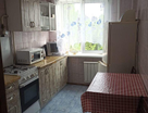 2-к. квартира, 43,7&nbsp;м²
