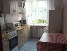 2-к. квартира, 43,7&nbsp;м²