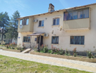 3-к. квартира, 56,8&nbsp;м²