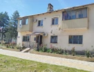 3-к. квартира, 56,8&nbsp;м²