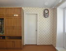 2-к. квартира, 42,1&nbsp;м²
