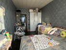 2-к. квартира, 52,7&nbsp;м²