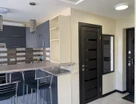 1-к. квартира, 26,5&nbsp;м²