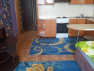 Студия, 28 м²