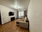 2-к. квартира, 49,8&nbsp;м²