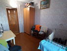 2-к. квартира, 50,6&nbsp;м²