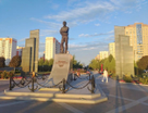 2-к. квартира, 69,5 м²