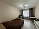 1-к. квартира, 31,3&nbsp;м²