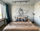 1-к. квартира, 38,2 м²
