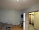 1-к. квартира, 33,2 м²