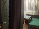 1-к. квартира, 39,6&nbsp;м²