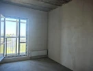 2-к. квартира, 58,2&nbsp;м²