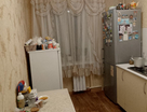 3-к. квартира, 70&nbsp;м²