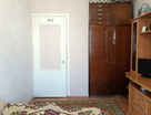 2-к. квартира, 44,1&nbsp;м²