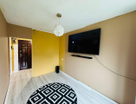 2-к. квартира, 42&nbsp;м²